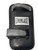 Used Everlast Martial Arts Kick Pad Black 11731-S000152478 View 2