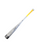 Used Victus VANDAL BB/SB USSSA 2 3/4 Bat 30" 11850-S000022248 View 2