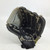 Used Rawlings SURE CATCH 11.5IN RHT BB GLOVE BB/SB Glove RH Throw Black 11 1/2" 11752-S000072488 View 1