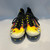 Used Under Armour Adult FB Cleats Black Senior 9 11878-S000024722 View 6