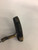 Used US LIFE Mens Putter RH 11900-S000015259 View 1