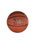 Used Spalding Basketball Adult Outdoor 11799-S000199062 View 1