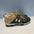 Used Under Armour BLK/WHITE BB/SB Cleats Black Senior 7.5 11878-S000024728 View 7