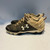 Used Under Armour BLK/WHITE BB/SB Cleats Black Senior 7.5 11878-S000024728 View 4