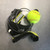 Used SKLZ HIT-A-WAY SOFTBALL BB/SB Training Aid 11760-S000084763 View 3