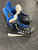 Used Bauer MS-1 Junior Hockey Skate Junior 02.5 11726-S000289573 View 2