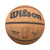 Used, Wilson, Basketball, Adult, Outdoor View 2