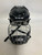 Used CCM FL3D S JR Helmet Cage Combo Black SM 11823-S000036074 View 1