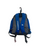 Used Louisville Slugger Royal Blue Backpack 11692-S000144414 View 2