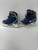 Used Nike SOFTBOOT Womens Softboot Skate None Senior 7 11891-S000310601 View 1