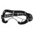 New STX 4SIGHT+ GOGGLE Lacrosse Facial Protect 11879-4SIGHT+-GOGGLE View 1