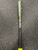 Used Rawlings RAPTOR T-BALL BB/SB T-Ball Bat 25" 11726-S000289576 View 1
