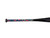 Used Demarini UPRISING UPY-22 BB/SB USSSA 2 3/4 Bat 30" 11347-S000259978 View 2