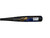Used Demarini UPRISING UPY-22 BB/SB USSSA 2 3/4 Bat 30" 11347-S000259978 View 1