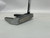 Used Odyssey WORKS VERSA 7H Mens Putter RH 11879-S000015714 View 3