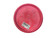 Used Thought Space Athletics NERVE TEMPLE Disc Golf Mid Range Pink 173g 11768-S000230548 View 4
