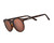 New Goodr Nine Dollar Pour Over Sunglasses 11861-97GNINEDOLLAR View 1