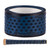 New Lizard Skin .5mm Ultra Bat Wrap Navy Blue 11692-LIZDSPUBB044 View 1