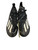 Used Adidas Soccer Cleats Black Youth 06.5 11842-S000224068 View 1