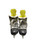 Used Bauer S37 Senior Hockey Skate Senior 4.5 11798-S000039263 View 1