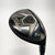 Used Titleist 915H Mens Hybrid Club RH 3 Hybrid 11805-S000071224 View 1