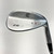 Used Cleveland CG10 Golf Wedge Mens RH 54 Degree 11805-S000071225 View 1