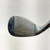 Used Cleveland CG10 Golf Wedge Mens RH 54 Degree 11805-S000071225 View 2