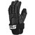 New STX STALLION 75 GLOVES Lacrosse Gloves Mens 11879-STALLION-75-GLOVES View 1