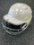 Used Adidas CLIMA COOL Batting Helmet w/Mask Grey MD 11849-S000033926 View 1