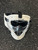 Used GRYPHON FACE MASK FH Facial Protection White Senior 11849-S000033925 View 1