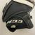 Used CCM REVOLUTION 577 Intermediate Goalie Catcher Black And White 11855-S000195166 View 7