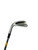 Used Cleveland SMART SOLE Golf Wedge Mens LH Sand Wedge 11834-S000043206 View 2