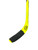 Used Warrior ALPHA LX 40 Junior One Piece Left 50 Flex 11450-S000509933 View 1