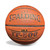 Used Spalding Basketball Womens Indoor 11732-S000359801 View 1