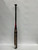 Used Demarini CF BB/SB Fastpitch Bat 32" 11871-S000025047 View 2
