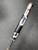 Used Demarini CF 2022 BB/SB Fastpitch Bat 32/21 10558-S000244964 View 1