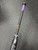 Used Demarini CF 2022 BB/SB Fastpitch Bat 32/21 10558-S000244964 View 5