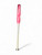 Used Nike IMARA BB/SB Fastpitch Bat 31" 11863-S000024764 View 1