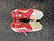 Used Under Armour LEADOFF LOW RM JR BB/SB Cleats Black Junior 02.5 11849-S000033929 View 4