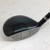 Used Warrior CUSTOM 3 WOOD 15 DEG RH WOOD Mens Fairway Wood RH 3 Wood 11752-S000072494 View 2