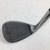 Used Warrior CUSTOM GOLF 52 DEG RH GAP WEDGE Golf Wedge Mens RH Gap/Approach Wedge 11752-S000072500 View 2