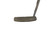 Used Ping CUSHIN Mens Putter RH View 2