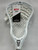 New CS X20X WE PERF MESH A/M 11879-STX98805654672 View 1