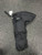 Used Nike Youth FB Integrated Pants Black MD 11849-S000033939 View 1