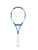 Used Head FLEXPOINT 4 Adult Tennis Racquet Navy Blue 4 3/8" 10743-S000473037 View 2
