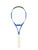 Used Head FLEXPOINT 4 Adult Tennis Racquet Navy Blue 4 3/8" 10743-S000473037 View 1
