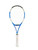 Used Head LIQUID METAL 4 Adult Tennis Racquet Royal Blue 4 5/8" 10743-S000473036 View 2
