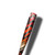 Used Louisville Slugger BBSPB3-23 BB/SB High School -3 Bat 32" 11889-S000024629 View 2