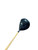 Used Taylormade 360TI Mens Driver RH 9.5 Degree 10313-S000274951 View 2