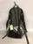 Used Easton GREY CARRY BAG BB/SB Player Carry Bag Grey 11900-S000015322 View 2